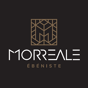 Morreale Logo